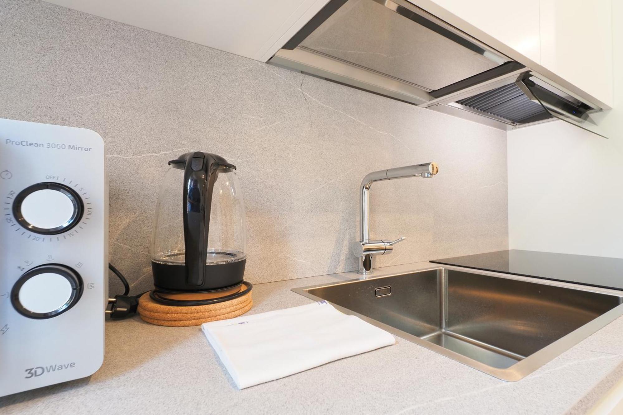 Appartement Primopiano - Albani à Milan Extérieur photo